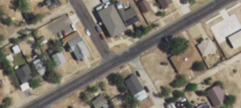 Multipurpose Commercial Space For Sale