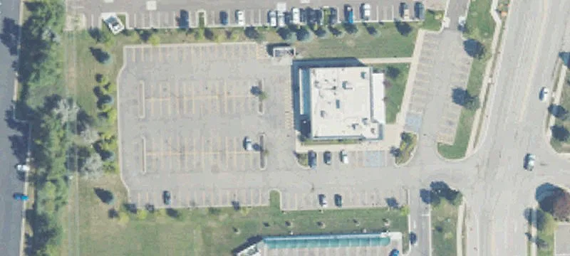 Restaurant and Bar Investment Opportunity