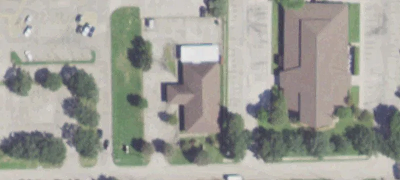 Baytown Office Near Methodist Hospital