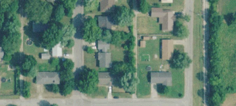 Versatile Commercial Space Ready