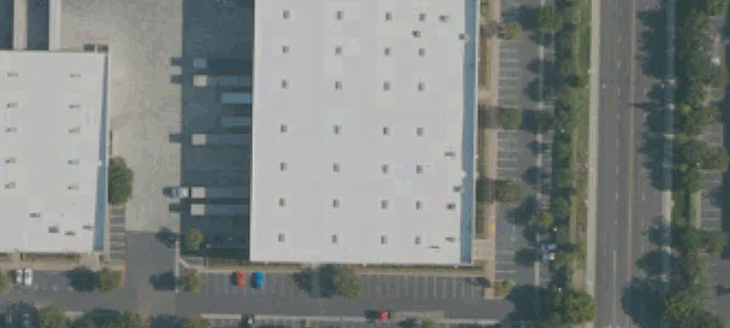 Industrial Space Available For Rent