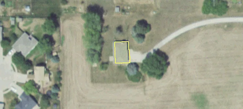 Development Property in Prime Location