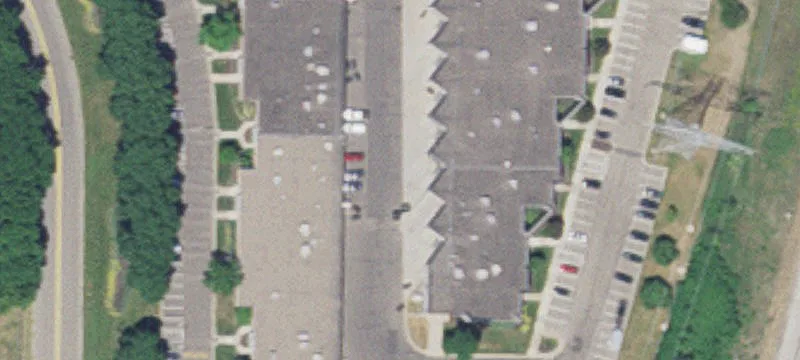 Accessible Commercial Space for Rent
