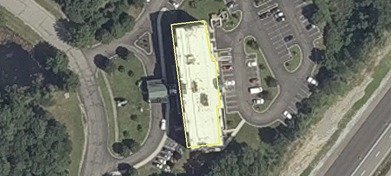 Sable Oaks Development Opportunity