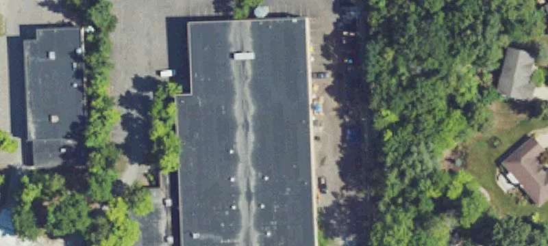 Commerce Drive Property For Lease