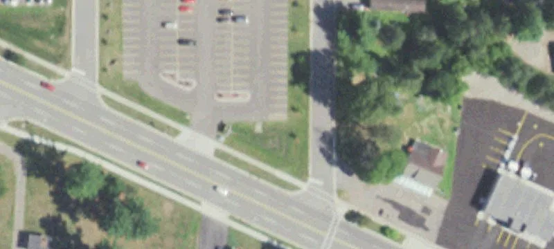 Caliber Collision Investment Opportunity