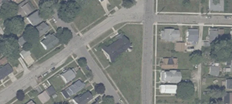 Mixed-Use Property for Sale