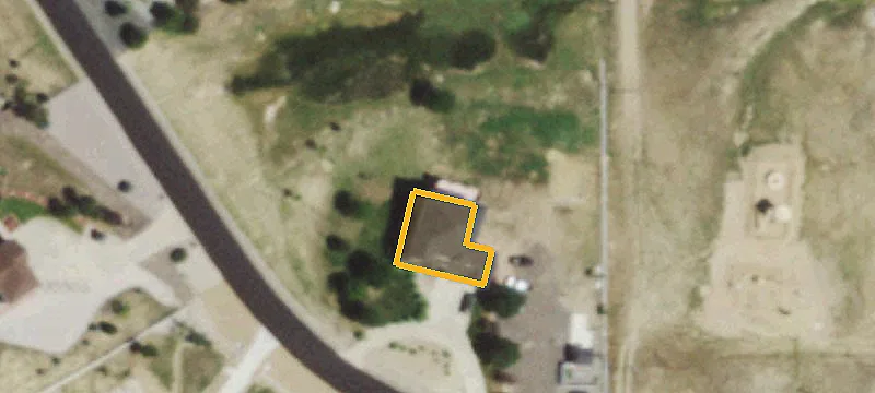Modern Industrial Facility For Sale