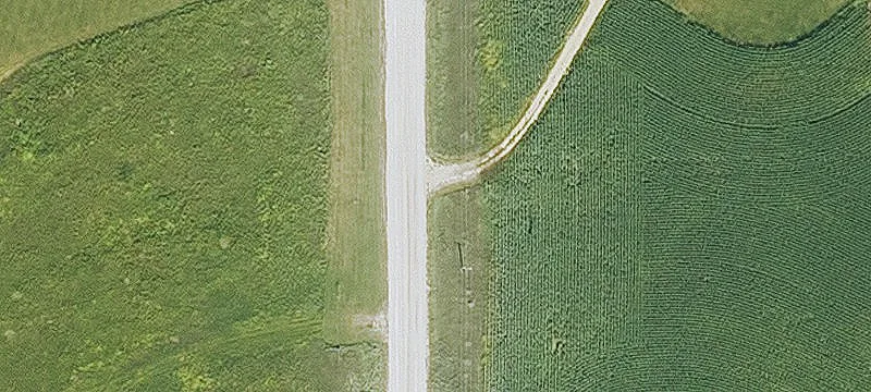 Diversified Farmland and Recreational Property