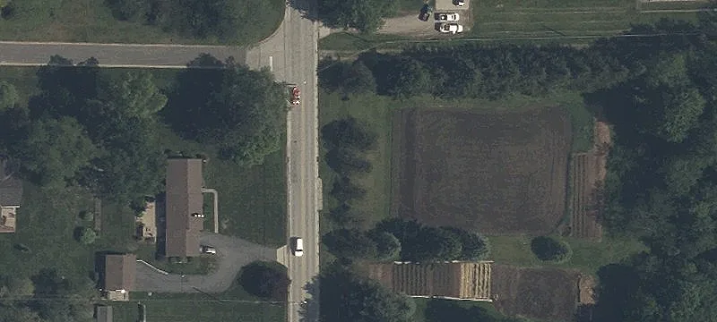 Industrial Land Opportunity