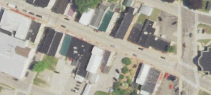 Shullsburg Grocery Store Opportunity