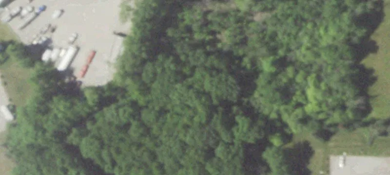 Prime Industrial Land Parcel