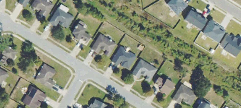 Spacious House Near Shopping