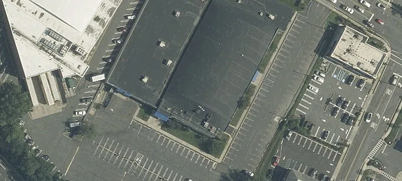 Retail Space Available For Sale