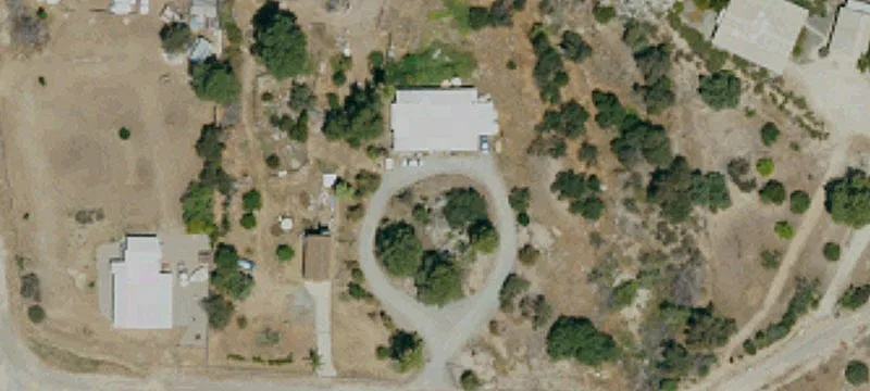 Hemet Land with Panoramic Views