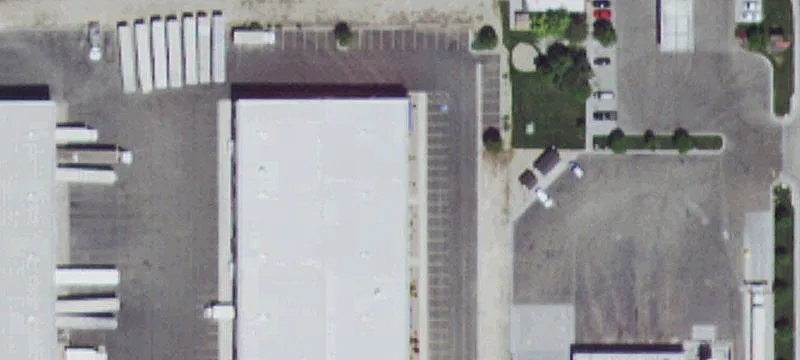 Nampa Land For Sale