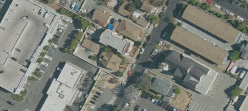Los Angeles Multifamily Investment Opportunity