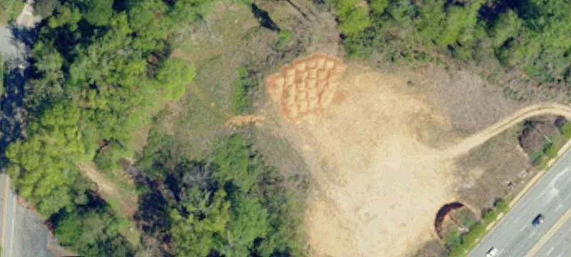 Prime Development Land For Sale