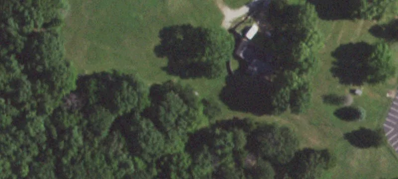 13.7 Acres in Arnold