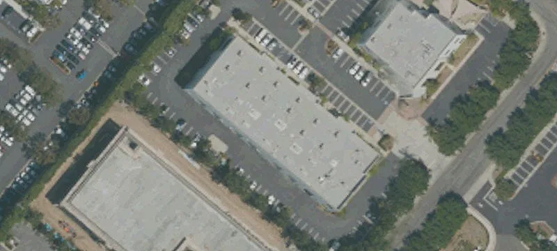 Irvine Commercial Property For Sale