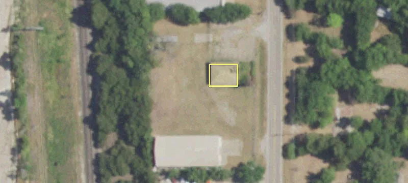 Highway Frontage Versatile Land