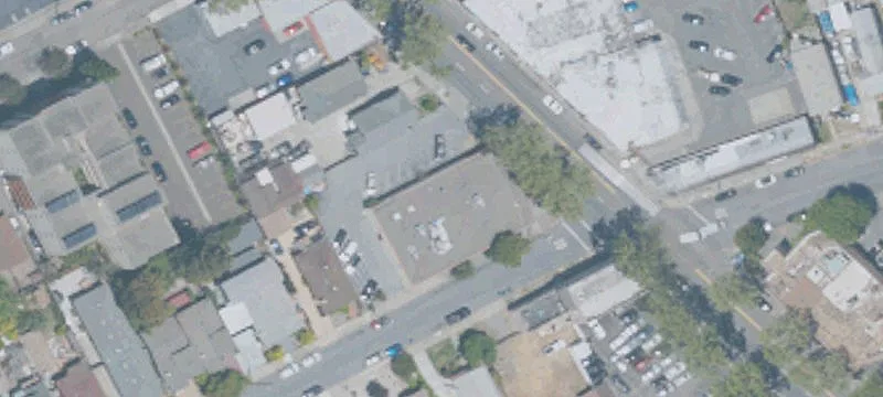 San Leandro Retail Opportunity
