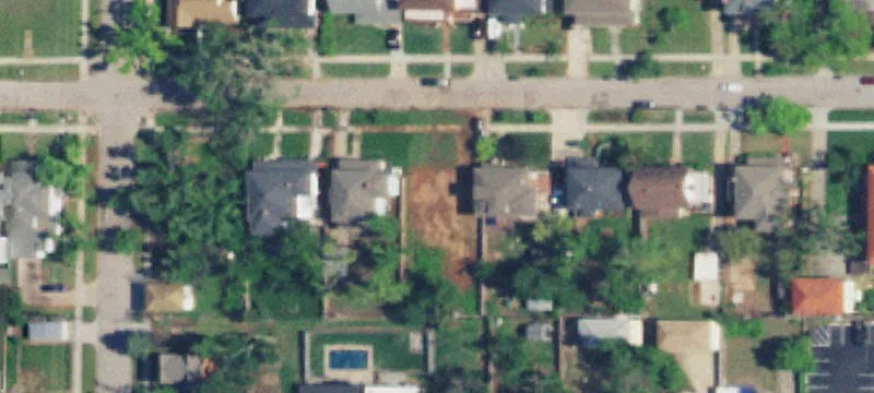 Edmond Office Building For Sale