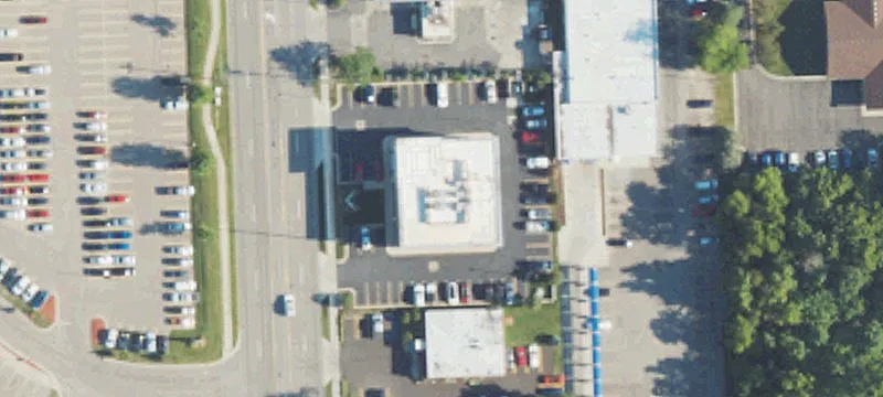 Medical Office Space Available