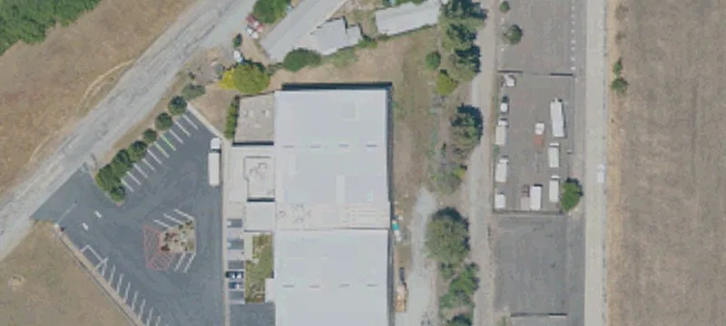 San Juan Bautista Land Opportunity