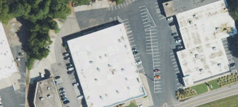 Retail Space on Durham-Chapel Hill