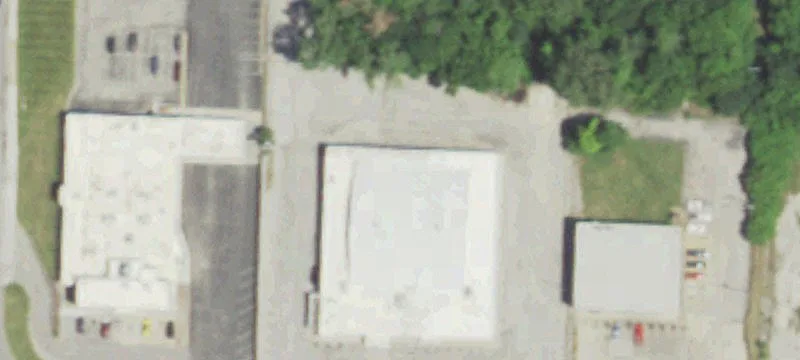 Fee Simple NNN Property