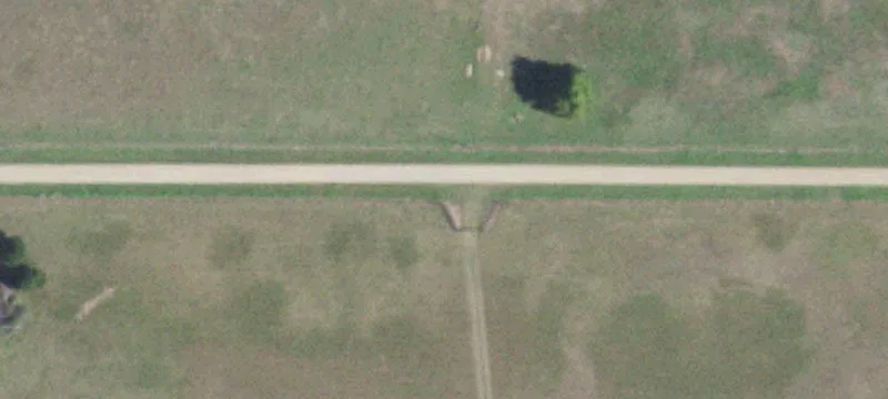 130 Acres Prime Pastureland