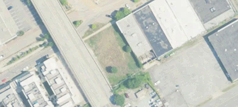 Mixed-Use Property Near Rotary Trail