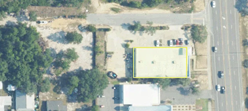 Orange Beach Land For Sale