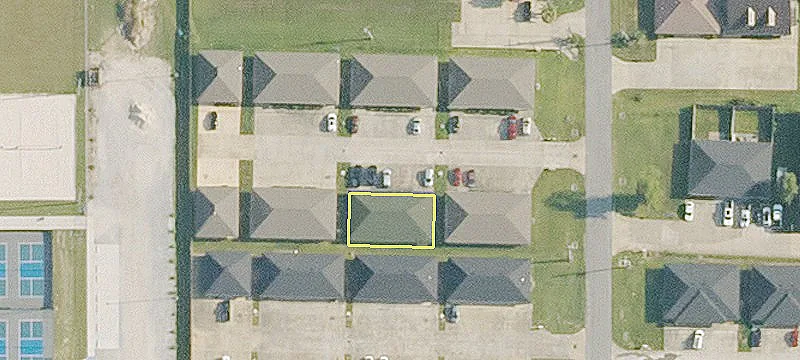 Income-Producing Multifamily Investment Opportunity