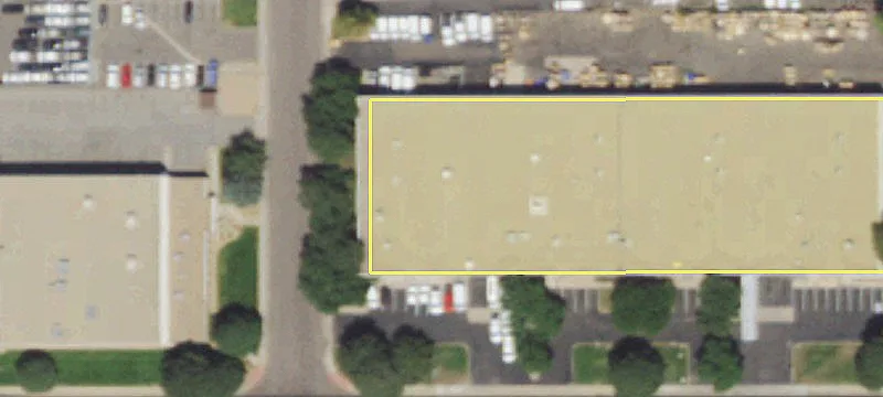 Montbello Industrial Portfolio For Rent