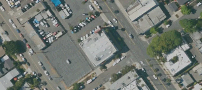 Oceanside Landmark Retail Investment Opportunity