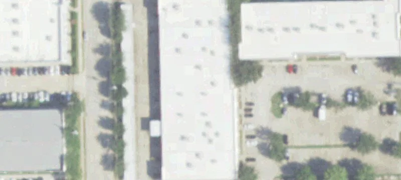 Beltway 8 Office Center