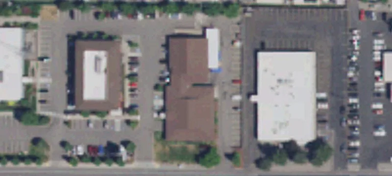 Specialized Medical Facility For Sale