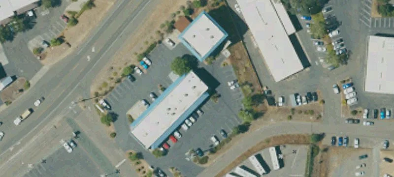 Shingle Springs Retail and Office