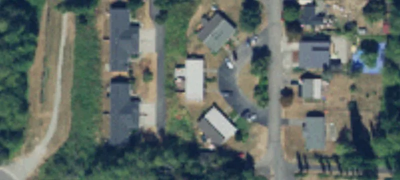 Remodeled Multifamily Property Near Beach
