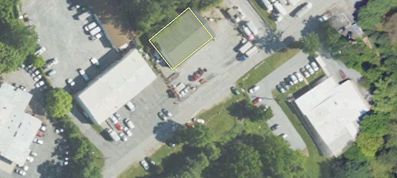 West Chester Flex Space Available