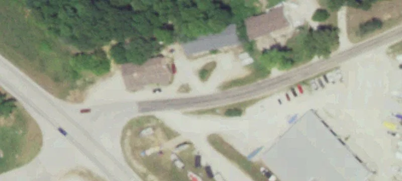 Sunrise Beach Commercial Opportunity