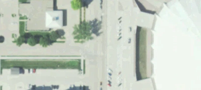 Student Housing Investment Opportunity
