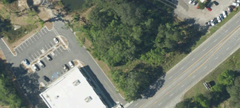 Prime Development Land For Sale