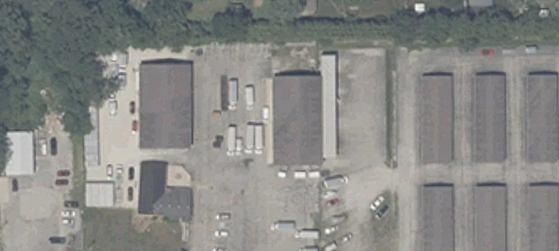 Commercial Property for Quick Sale