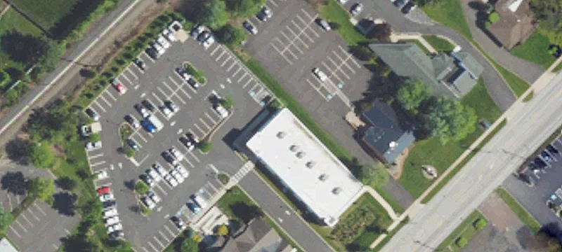 Medical Office Property For Sale