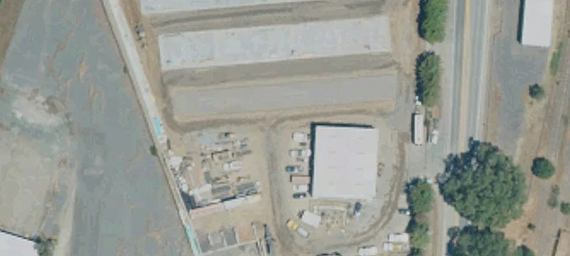 Mixed-Use Property | 5,600 SqFt