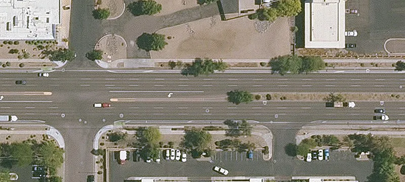 Phoenix Restaurant Investment Opportunity