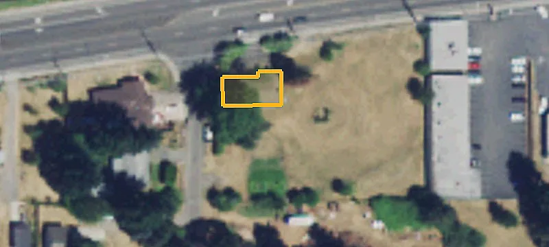 Vancouver Mixed-Use Development Opportunity